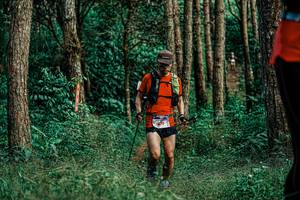 BIB: 
                            <button type="button" onclick="openModal(25237198)" class="btn btn-primary btn-sm float-right btn-popup" data-toggle="modal" data-target=".modal-high-quality">
                        <i class="fas fa-shopping-cart"></i> Add to Cart
                    </button>
                                            <button type="button" onclick="isThisMe(25237198, true)" class="btn btn-success btn-sm float-right btn-popup btn-isme hidden" data-toggle="tooltip" data-placement="bottom" title="นี่คือรูปของคุณใช่ไหม คลิกที่นี่เพื่อเอาเข้าอัลบั้ม">
                        <i class="fas fa-plus"></i> Add to album
                    </button>
                    <button type="button" onclick="isThisMe(25237198, false)" class="btn btn-warning btn-sm float-right btn-popup btn-isnotme hidden">
                        <i class="fas fa-ban"></i> Remove from album
                    </button>